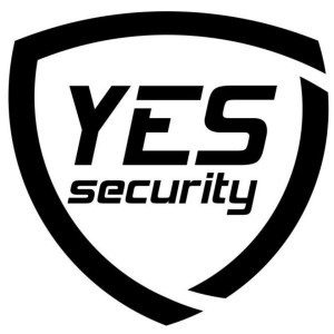 Foto de Yes Security
