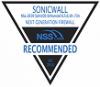 SonicWall_NSSLabs