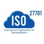 iso-27701-logo